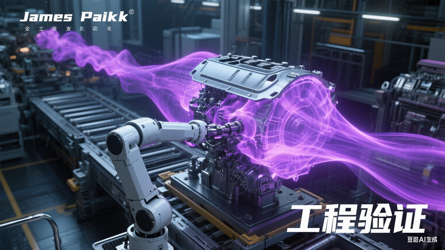 建筑风压测量中压力扫描阀的使用方法详解